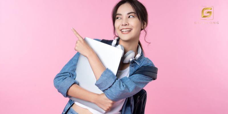 Phụ kiện thời trang cao cấp