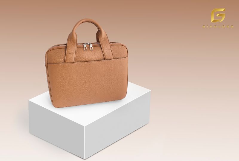 Chống sốc và chống trầy xước cho laptop