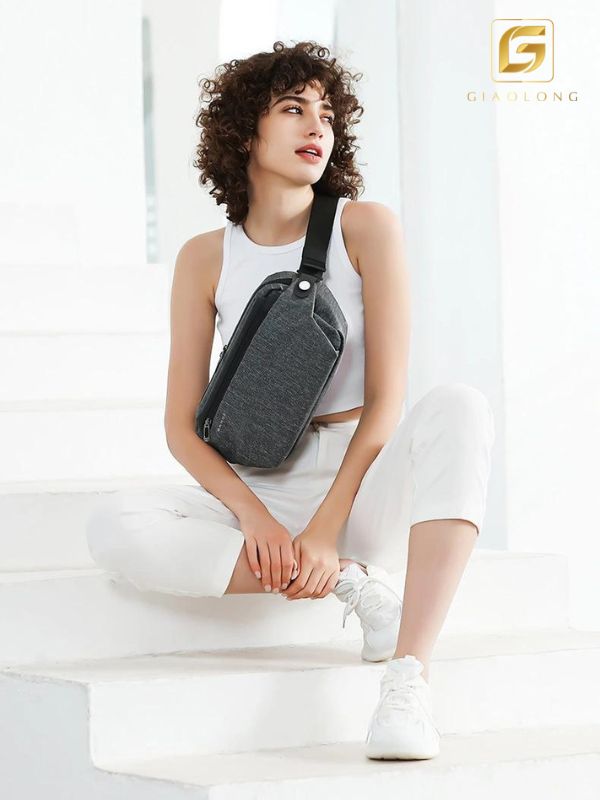 túi đeo chéo thời trang