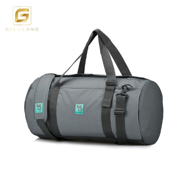 Túi Mikkor cao cấp hiện đại