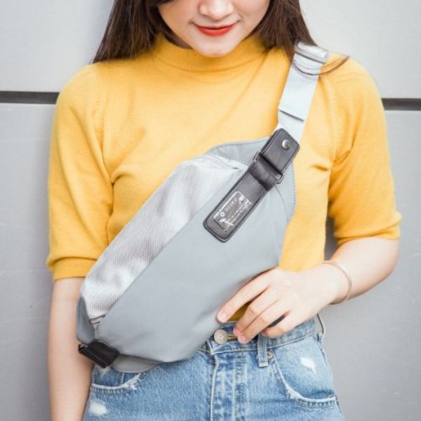 Túi Ozuko cao cấp thời thượng