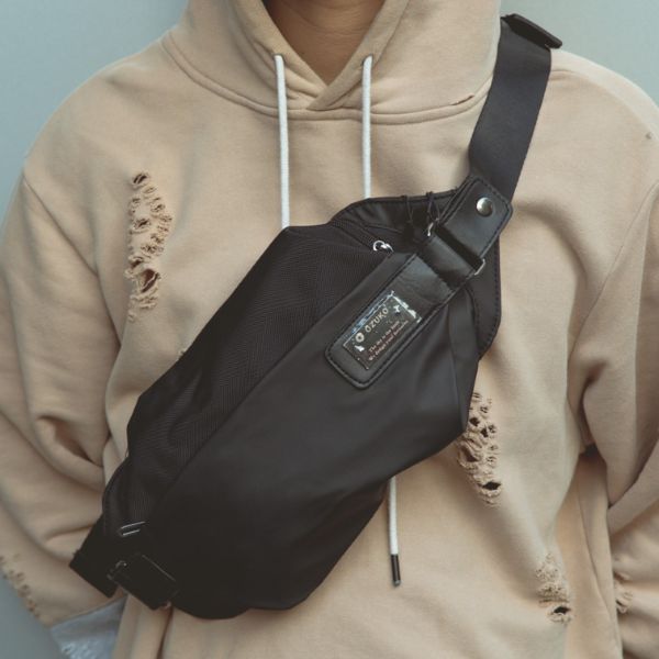 Túi Ozuko cao cấp