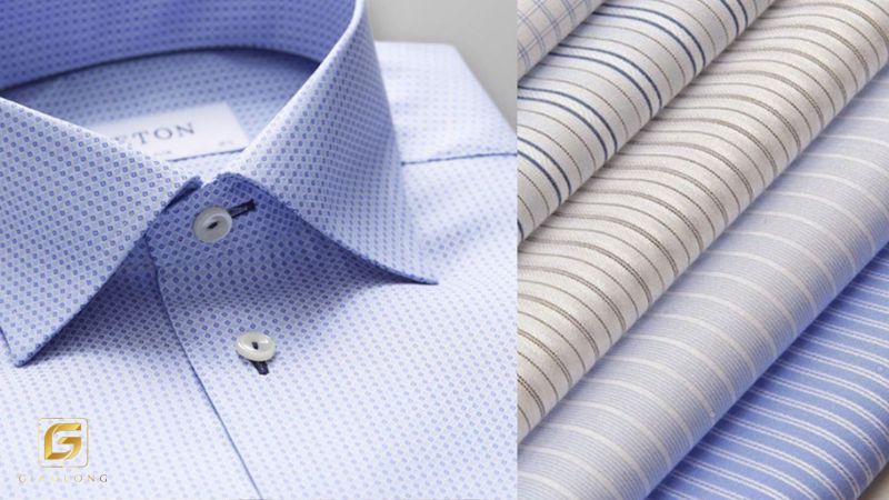 Ưu và nhược điểm của vải kate