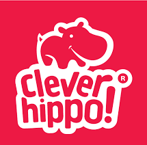 Clever Hippo