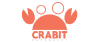 Crabit