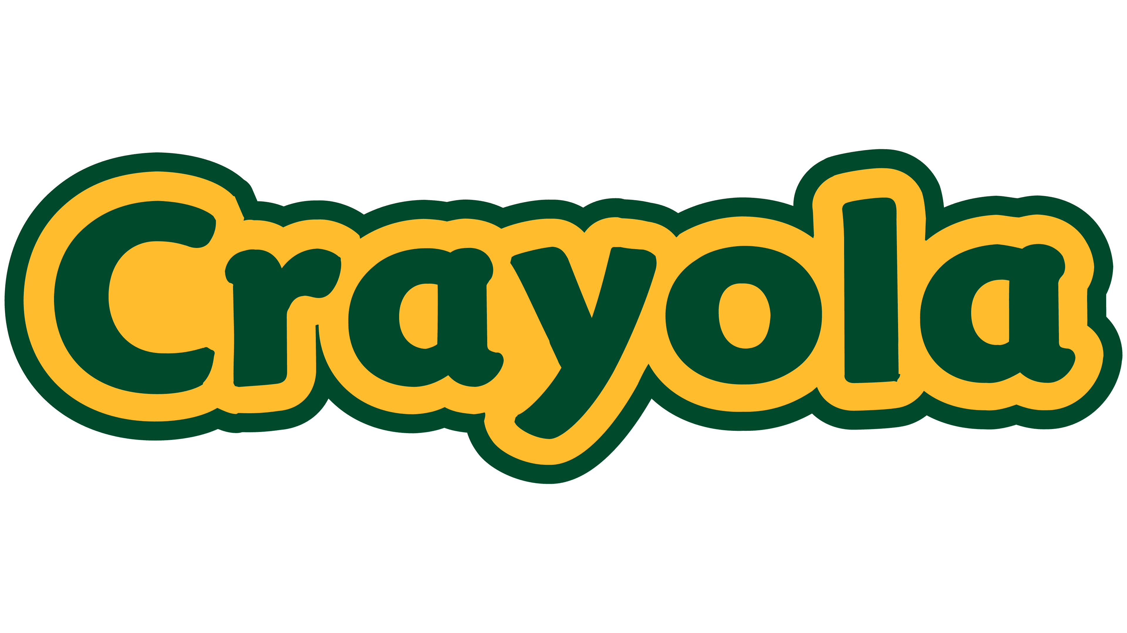 Crayola