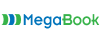 MegaBook