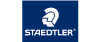 Staedtler