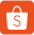 Shopee