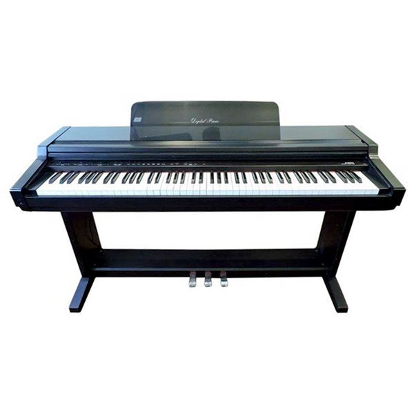 Piano Yamaha CLP121