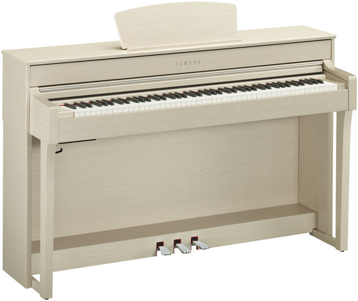 Piano Yamaha CLP635