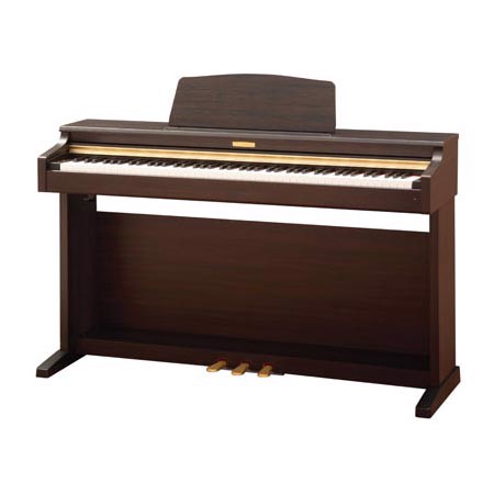 Piano Kawai CN21