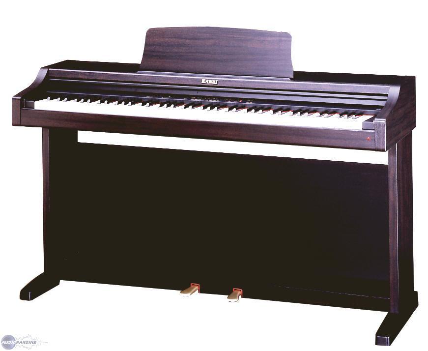Piano Kawai CN290