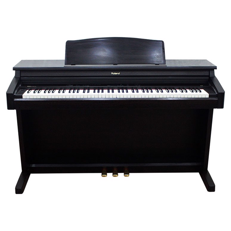 Piano Roland HP335