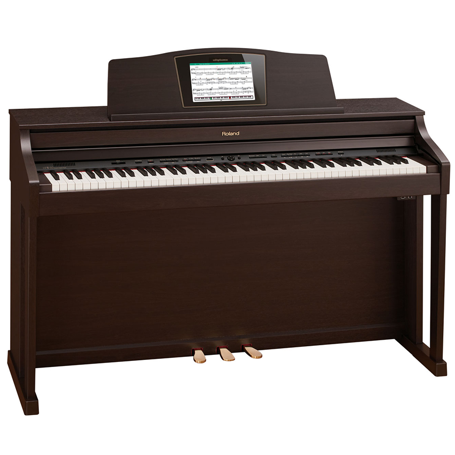 Piano Roland HPI50
