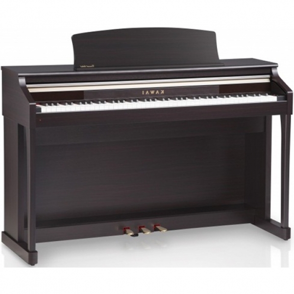 Piano Kawai CA12