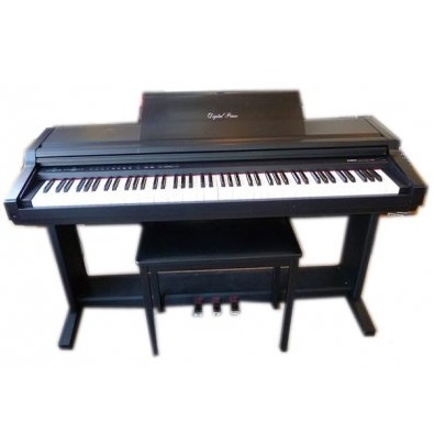 Piano Kawai160