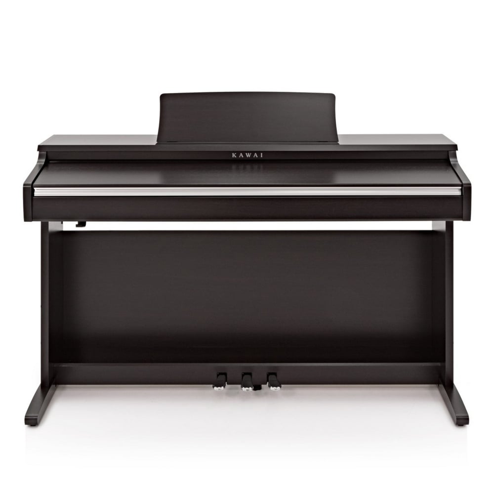 Piano Kawai KDP110