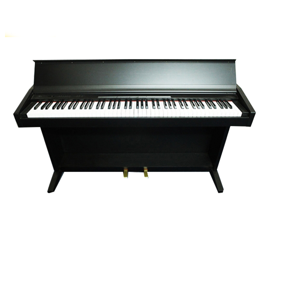 Piano Kawai PN80