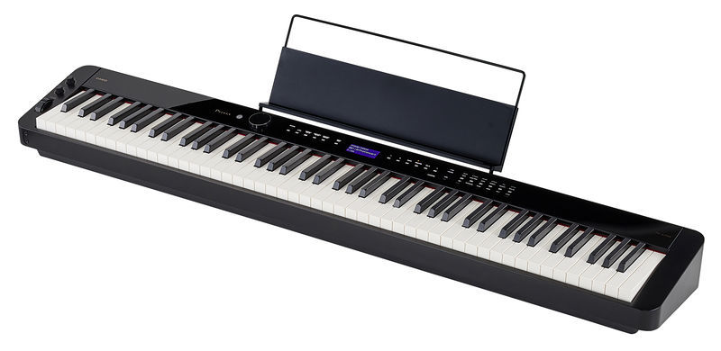 Piano Casio PX-S3100