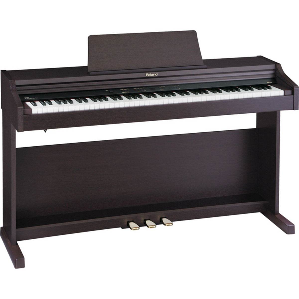 Piano Roland RP201