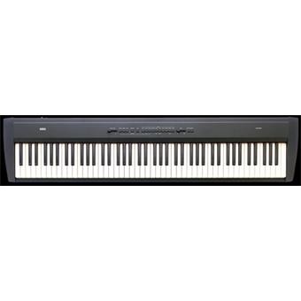 Piano Korg SP200