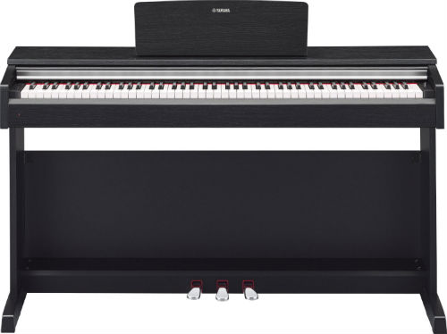 Piano Yamaha YDP142