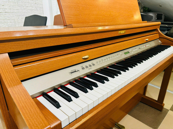 Piano điện Kawai CA91