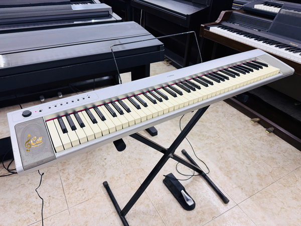 Piano điện Yamaha NP31S