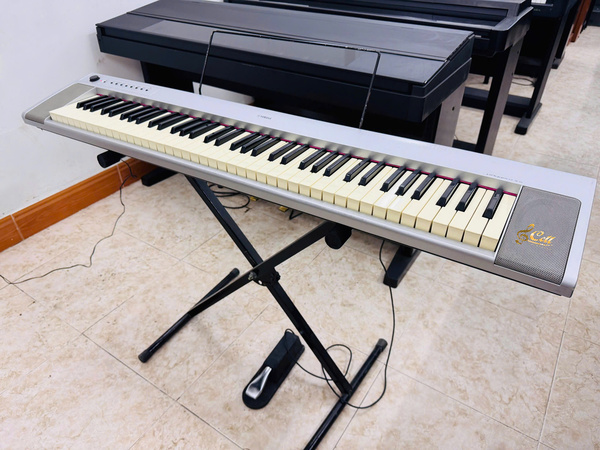 Piano điện Yamaha NP31S