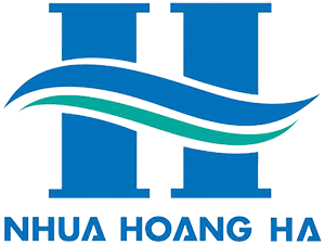 Công Ty TNHH Nhựa Hoàng Hà