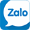 zalo