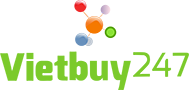 logo Vietbuy247