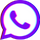 phone_icon