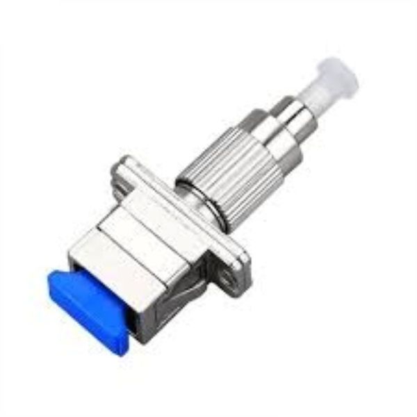 đầu nối cáp quang