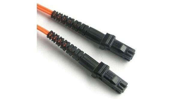 đầu nối cáp quang