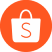 Shopee