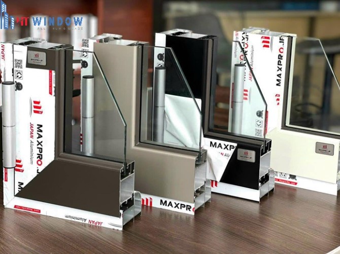 Mỗi sản phẩm sẽ có một mức giá khác nhau