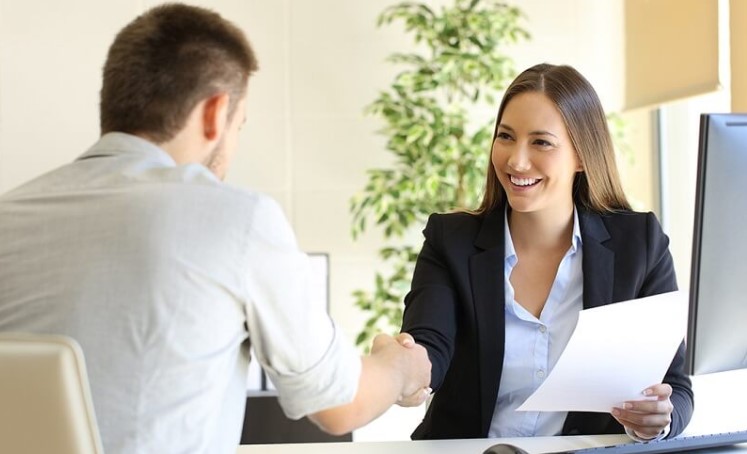 Các sai lầm phổ biến khi xin chứng chỉ năng lực thi công xây dựng