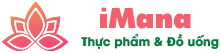 logo iMana