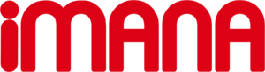 logo iMana