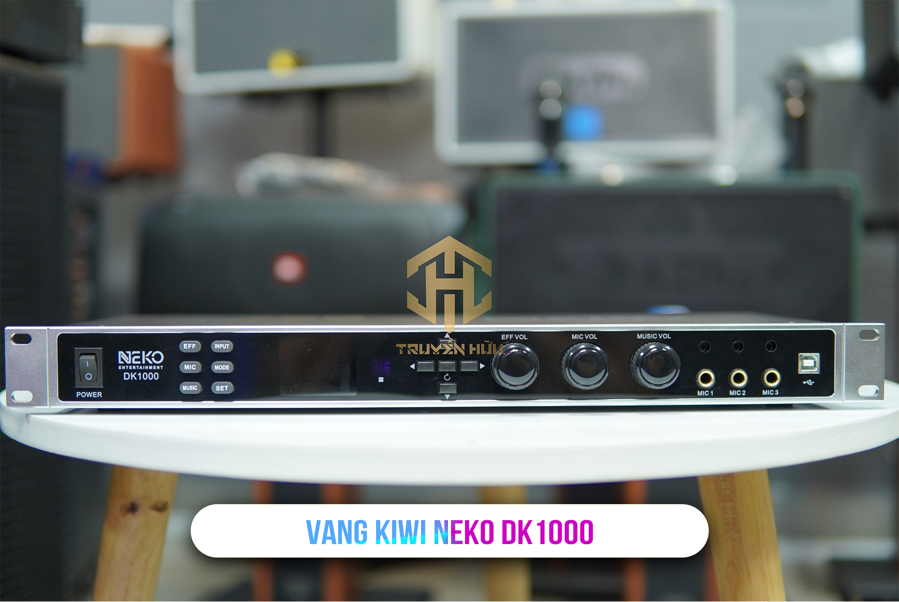 vang-so-kiwi-neko-dk1000