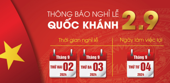 Gian hàng Dâu Đen trên sàn điện tử