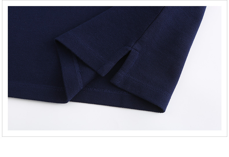 Áo dài tay golf nam PGM-YF382