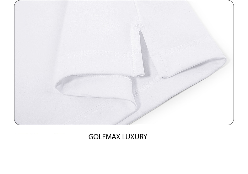 Áo dài tay thể thao golf nam PGM-YF480