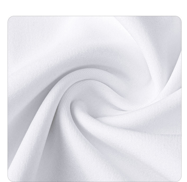 Áo dài tay Golf nam PGM-YF489