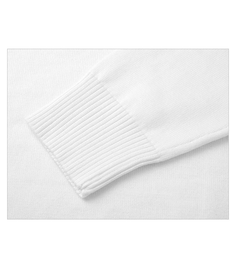 Áo dài tay Golf nam PGM-YF502