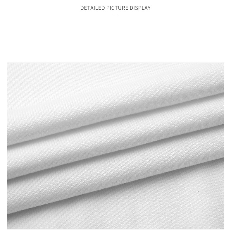 Áo dài tay Golf nam PGM-YF502