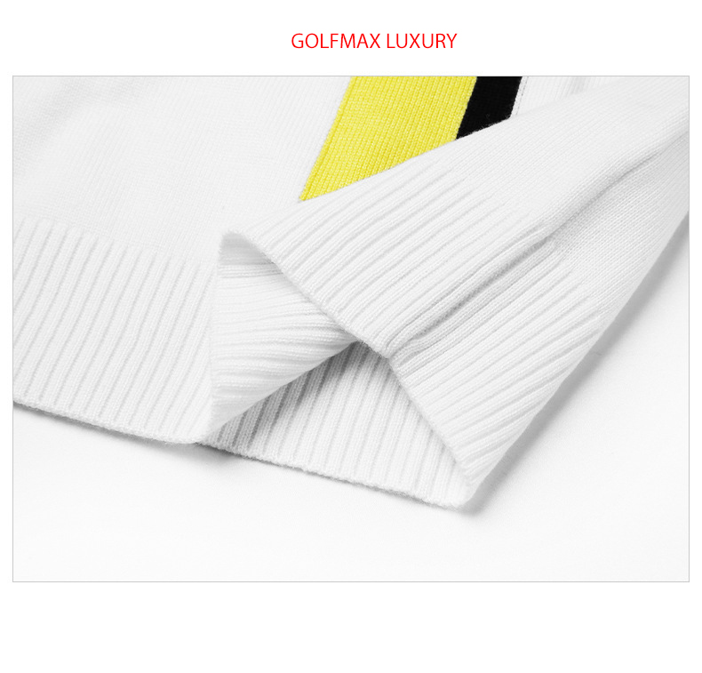 Áo dài tay golf kid PGM – YF504