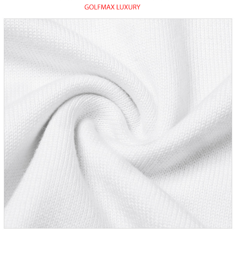 Áo dài tay golf kid PGM – YF504